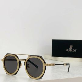 Picture of Hublot Sunglasses _SKUfw55615939fw